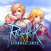 Image Games Ragnarok M: Eternal Love 2 Top Up Philippines