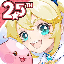 Image Games Ragnarok Zero: Global Top Up Philippines
