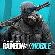 Image Games Rainbow Six Mobile Top Up Philippines