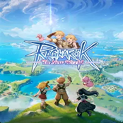 Image Games Ragnarok The New World Top Up Philippines