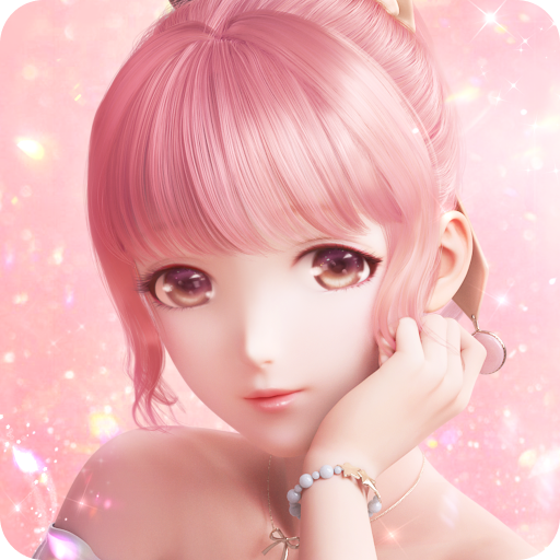 Image Games Shining Nikki Top Up Philippines