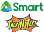 SMART