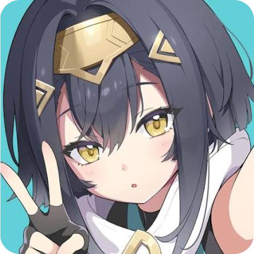 Image Games Stella Sora Top Up Philippines