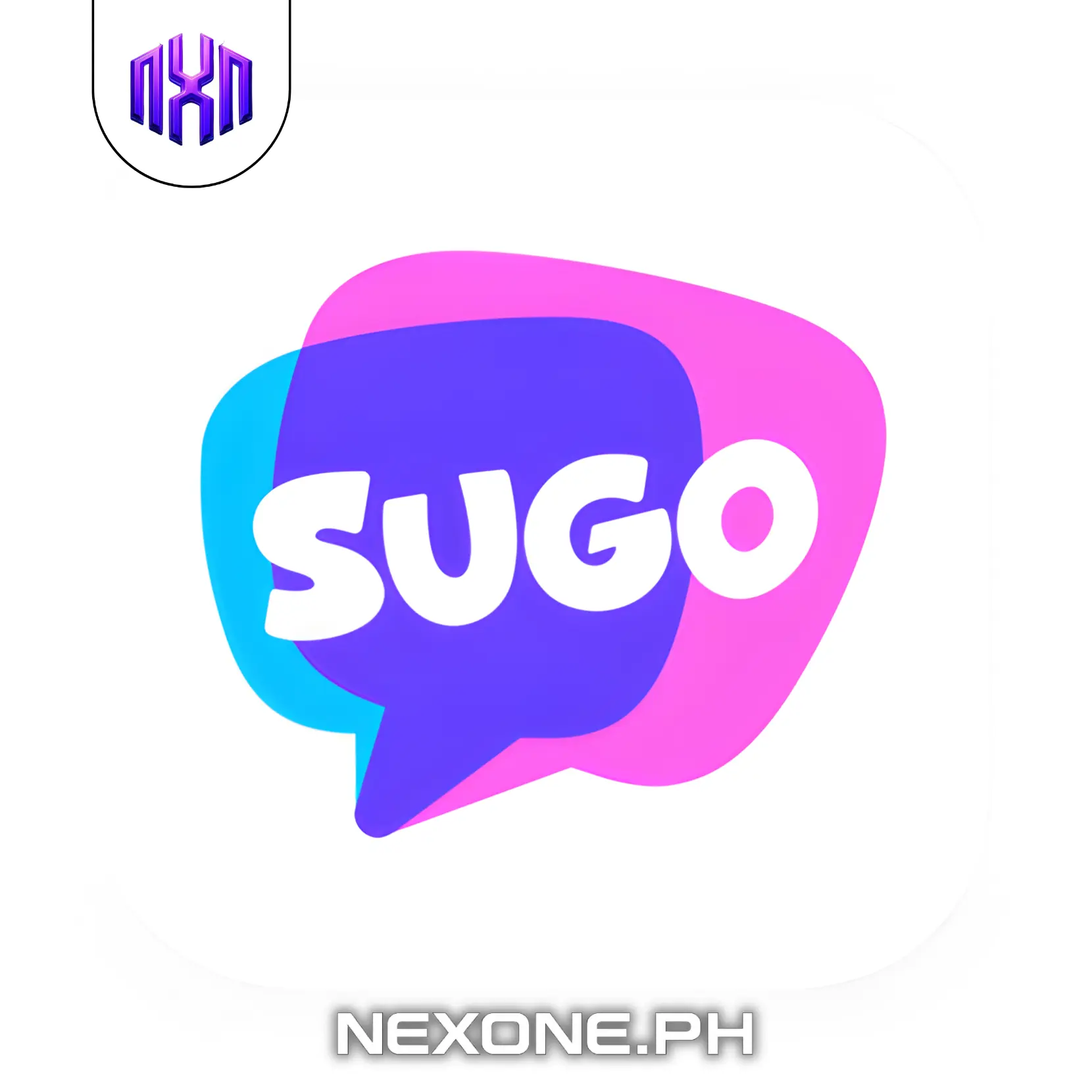 Sugo Voice Chat Party