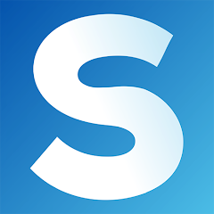 SuperLive Live Stream and Chat