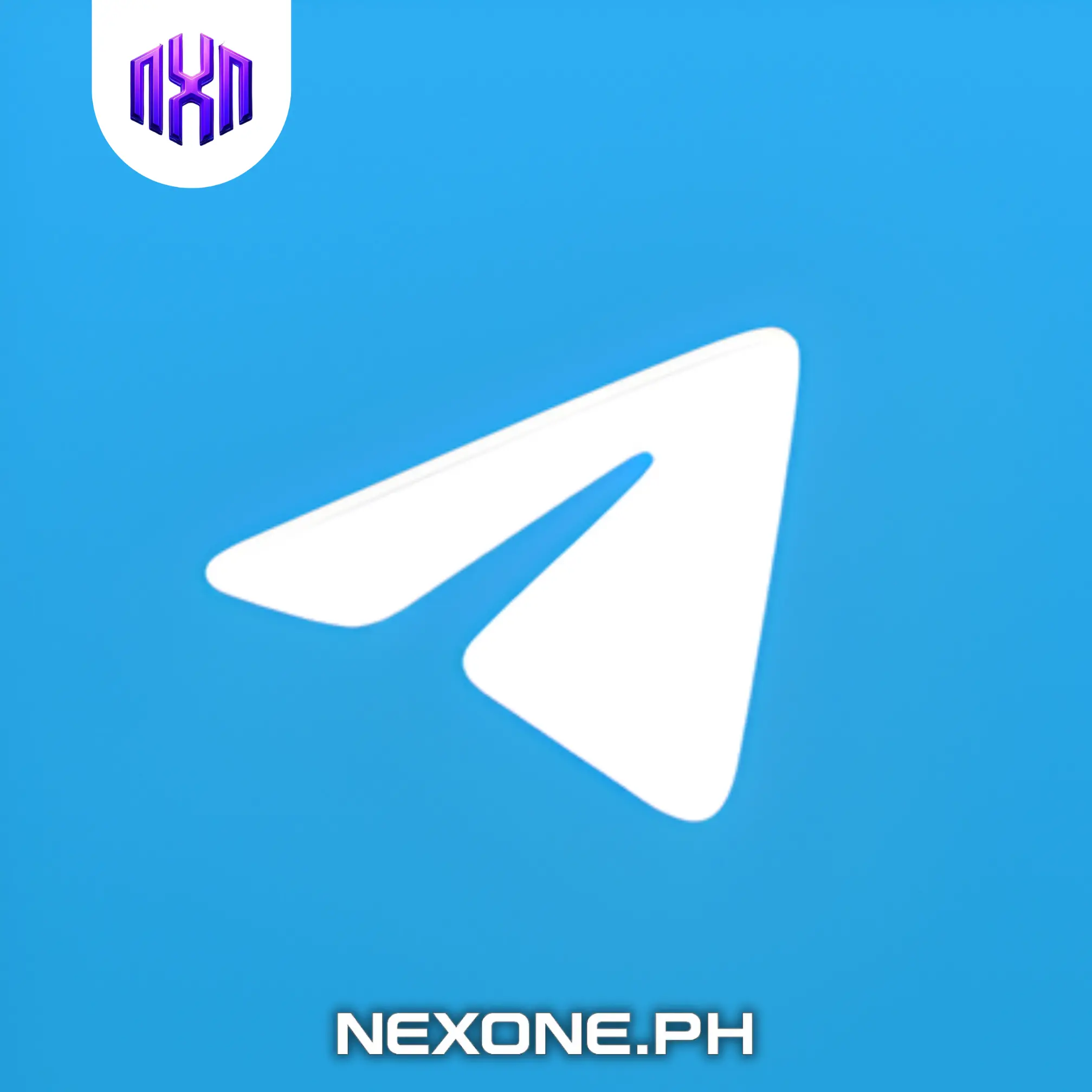 Telegram Stars
