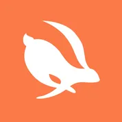 Turbo VPN Top Up Philippines
