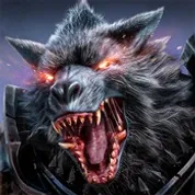 Image Games Watcher Of Realms Top Up Philippines