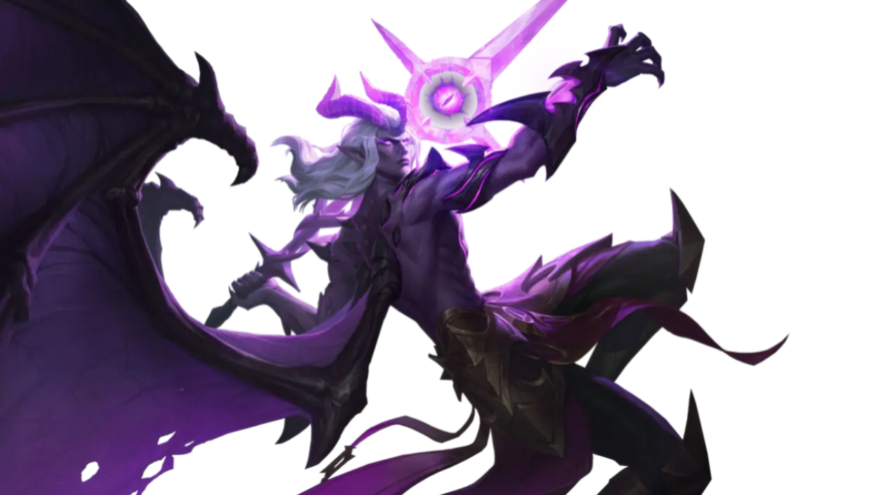Suggestion-Character