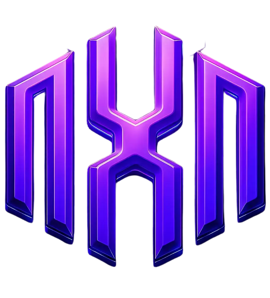 Logo NEXONE